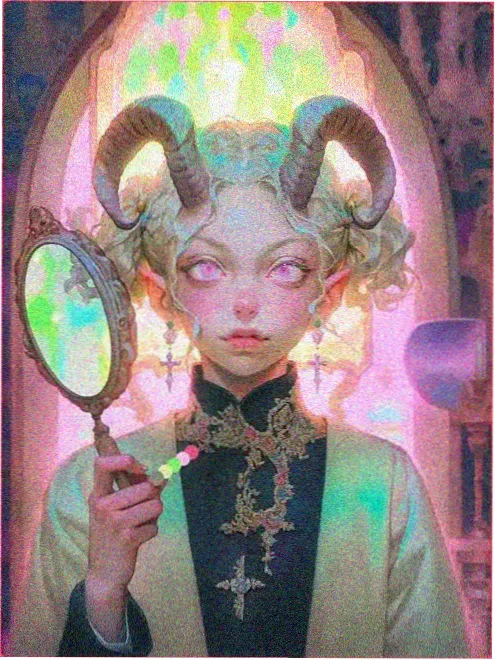 长征 电影版海报