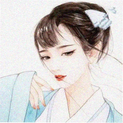 罗定邦 饰 木合塔尔 演员剧照