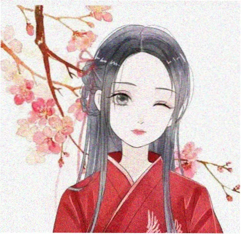 秦望山 饰 姚仲衡 演员剧照